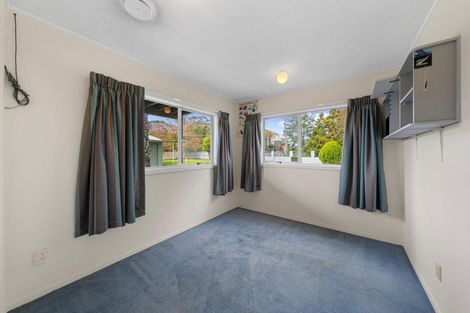 Photo of property in 6 Deacon Road, Riverhead, Kumeu, 0892