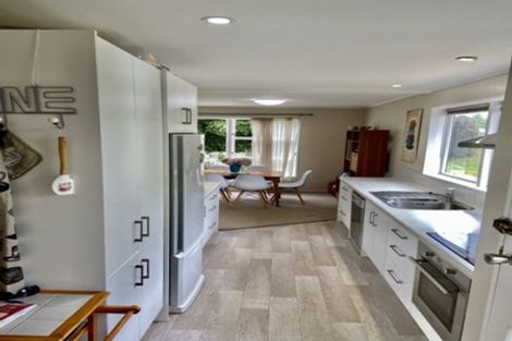 Photo of property in 43 Dickens Street, Owhata, Rotorua, 3010