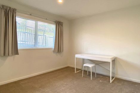 Photo of property in 1 Arohena Court, Ohauiti, Tauranga, 3112