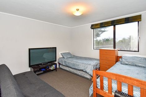 Photo of property in 7 Glenbrook Road, Karaka, Papakura, 2580