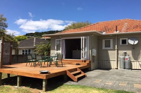 Photo of property in 52 East Street, Pukekohe, 2120