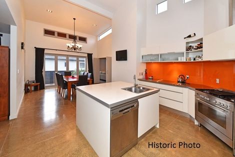 Photo of property in 25 Saint Maroun Rise, The Gardens, Auckland, 2105