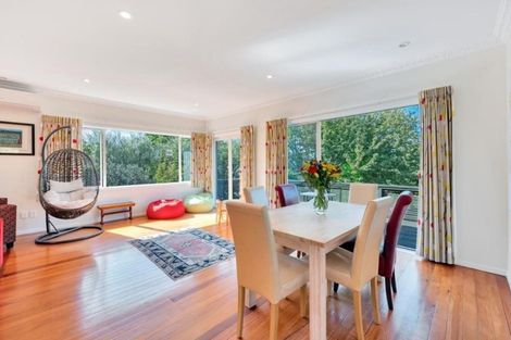 Photo of property in 1/13 Asquith Avenue, Mount Albert, Auckland, 1025