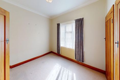 Photo of property in 121 Ingestre Street, Whanganui, Wanganui, 4500