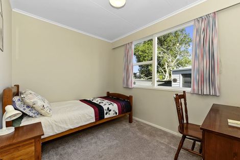 Photo of property in 58 Deanwell Avenue, Deanwell, Hamilton, 3206