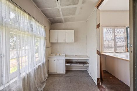 Photo of property in 17 Awakino Road, Dargaville, 0310