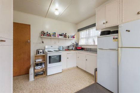 Photo of property in 122 Washington Road, Washington Valley, Nelson, 7010