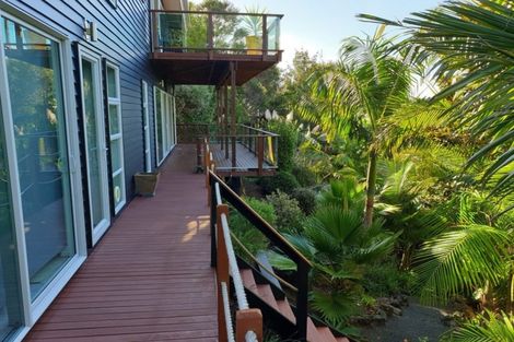 Photo of property in 26 Hihitahi Rise, Paihia, 0200