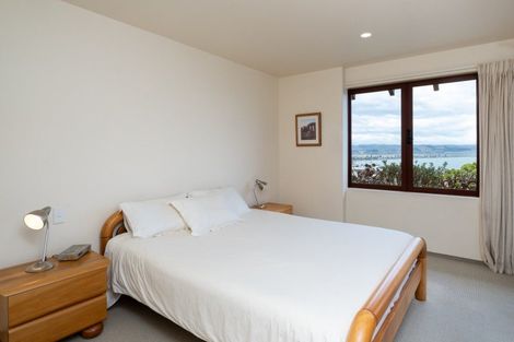 Photo of property in 25b George Street, Hospital Hill, Napier, 4110