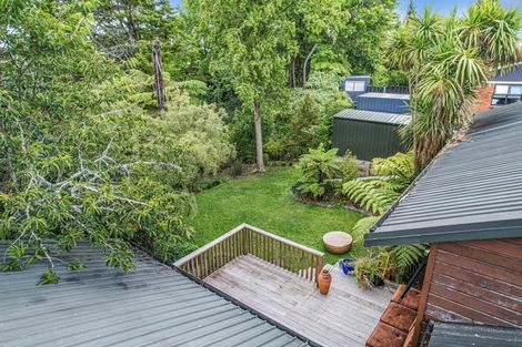 Photo of property in 13 Norma Place, Riverlea, Hamilton, 3216