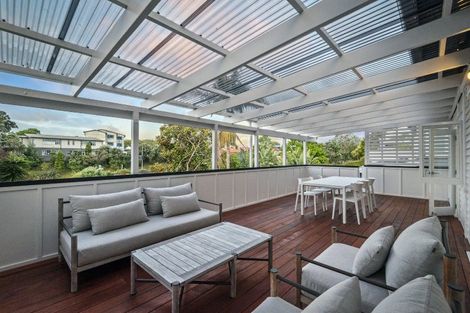 Photo of property in 29 Tuarangi Road, Grey Lynn, Auckland, 1021