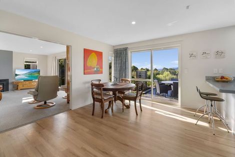 Photo of property in 24 Matariki Place, Wakefield, 7025