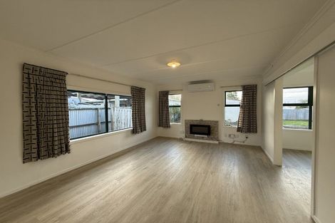 Photo of property in 26 Whitley Crescent, Otara, Auckland, 2023
