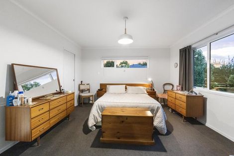 Photo of property in 39 Eldonwood Drive, Matamata, 3400