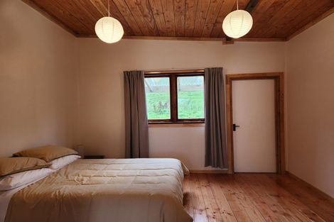 Photo of property in 399 Te Apiti Road, Waimarama, Havelock North, 4294