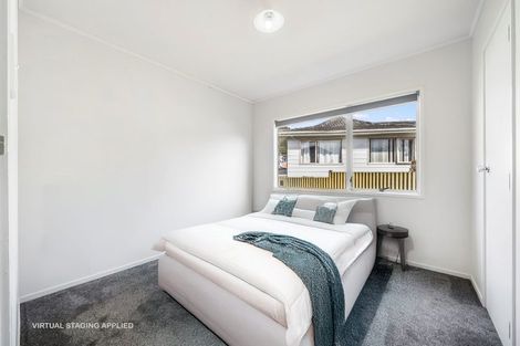 Photo of property in 93 Hyperion Drive, Randwick Park, Auckland, 2105