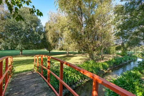 Photo of property in 9 Rexwood Estate, Carterton, 5713