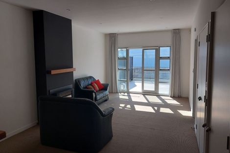 Photo of property in Galleria Apartments, 15/77 Tory Street, Te Aro, Wellington, 6011