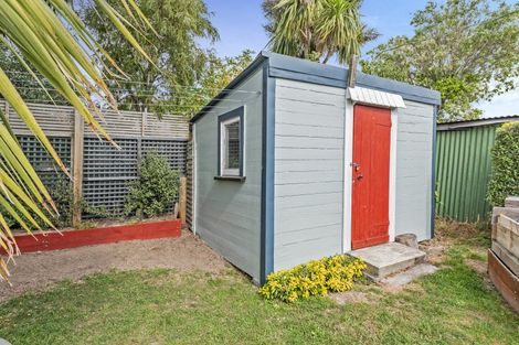 Photo of property in 77 Anderson Avenue, Springston, Christchurch, 7674