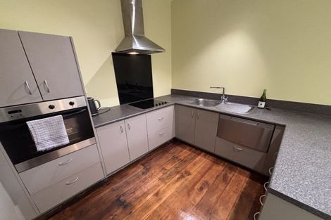 Photo of property in 253 College Street, West End, Palmerston North, 4412