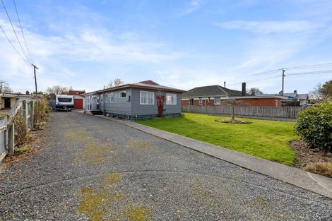 Photo of property in 22 Chaucer Street, Milton, 9220