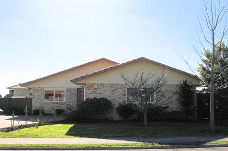 Photo of property in 7 Emmerdale Avenue, Papakura, 2110