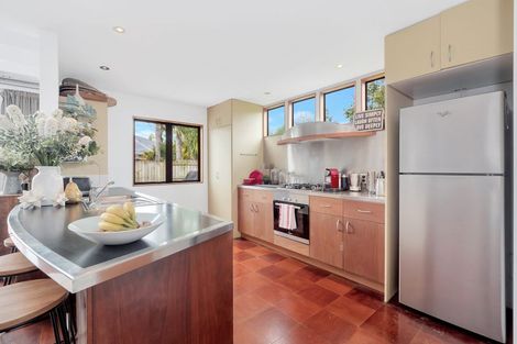 Photo of property in 31 Bahamas Key, Papamoa Beach, Papamoa, 3118