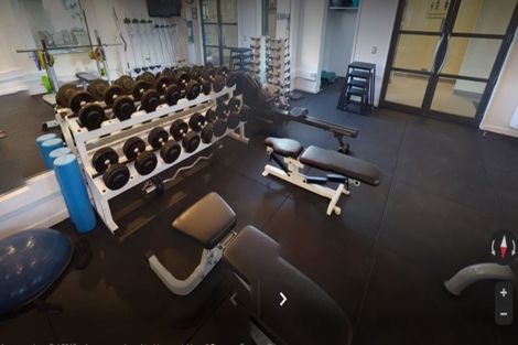 Photo of property in 34 Applefield Court, Northwood, Christchurch, 8051