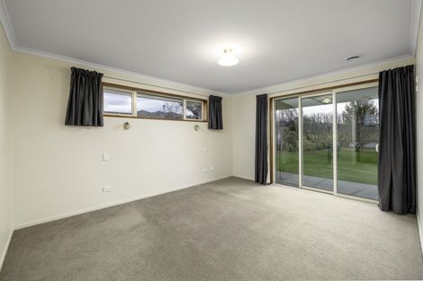 Photo of property in 17 Bond Street, Waimate, 7924