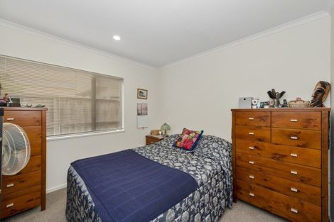 Photo of property in 3/432 Tristram Street, Whitiora, Hamilton, 3200