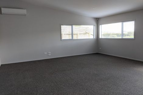 Photo of property in 82 Isabella Drive, Pukekohe, 2120