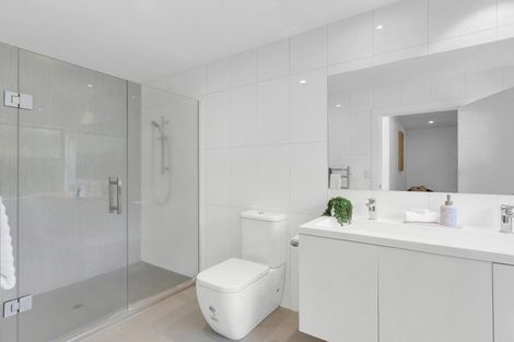 Photo of property in 11 Highview Court, Flagstaff, Hamilton, 3210