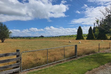 Photo of property in 3 Short Street, Mossburn, 9792