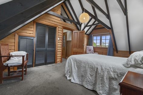 Photo of property in 130 Oropi Road, Greerton, Tauranga, 3112