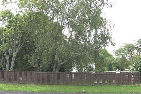 Photo of property in 38 Jillian Drive, Ranui, Auckland, 0612