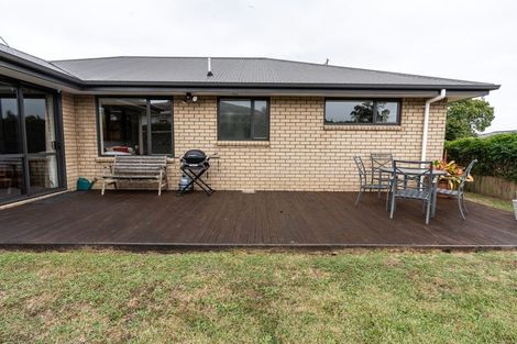 Photo of property in 12 Rangimarie Road, Ngaruawahia, 3720