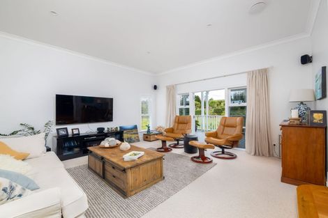 Photo of property in 2323a State Highway 10, Waipapa, 0295