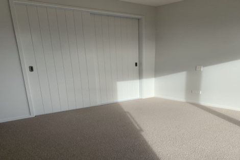 Photo of property in 26 Driving Range Road, Solway, Masterton, 5810