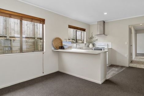 Photo of property in 220a Waihi Road, Judea, Tauranga, 3110