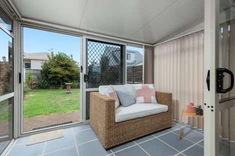 Photo of property in 47a Mansels Road, Greerton, Tauranga, 3112