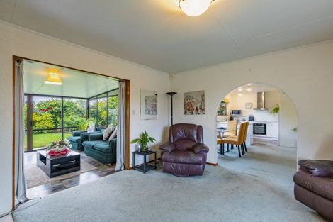Photo of property in 56 Freyberg Avenue, Tamatea, Napier, 4112