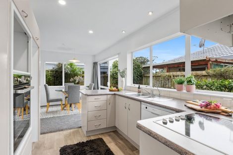 Photo of property in 2/448 Hibiscus Coast Highway, Orewa, 0931