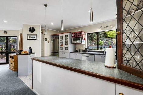 Photo of property in 30 Akatarawa Road, Brown Owl, Upper Hutt, 5018