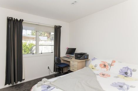 Photo of property in 15 Silverstone Place Lytton West Gisborne District