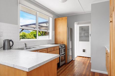 Photo of property in 2/64 Terence Street, Tauhara, Taupo, 3330