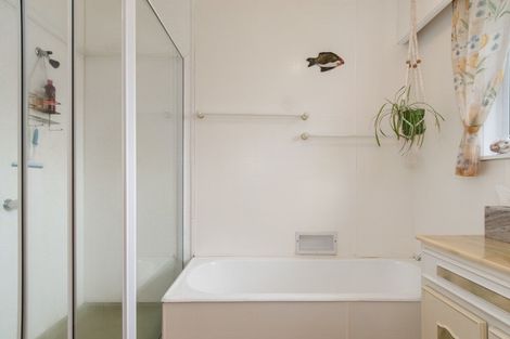 Photo of property in 14 Margaret Street, Waihi, 3610