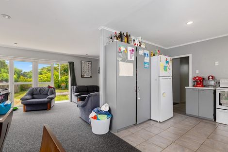 Photo of property in 93 Clayton Road, Mangakakahi, Rotorua, 3015