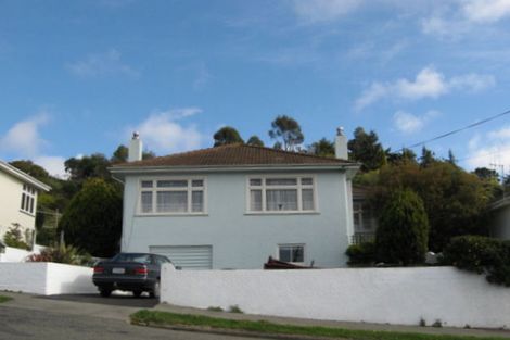 Photo of property in 8 Nore Street, Oamaru North, Oamaru, 9400