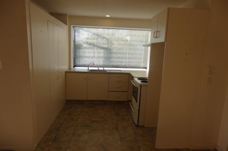 Photo of property in 54a Stafford Street, Cambridge, 3434