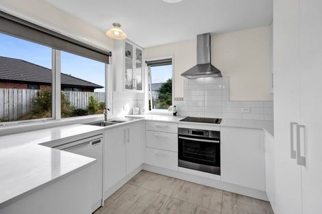 Photo of property in 472d Turuturu Road, Hawera, 4674